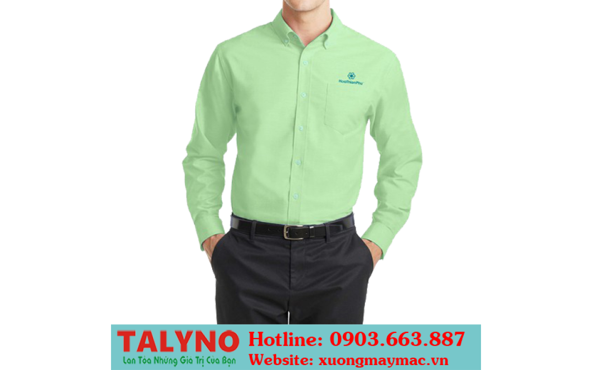 nhung-dieu-can-luu-y-khi-dat-may-dong-phuc